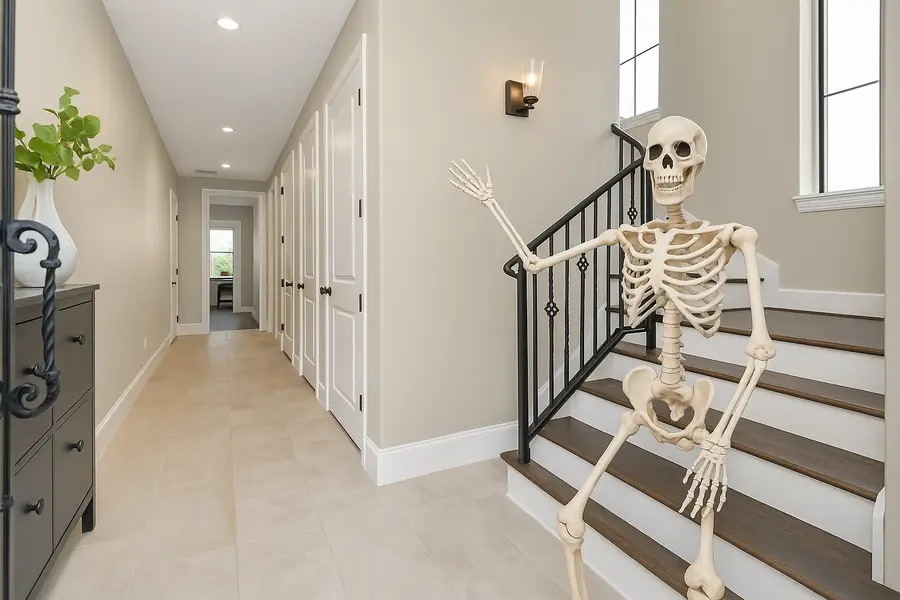 631 N Live Oak Street, Houston, TX 77003 - Image #3