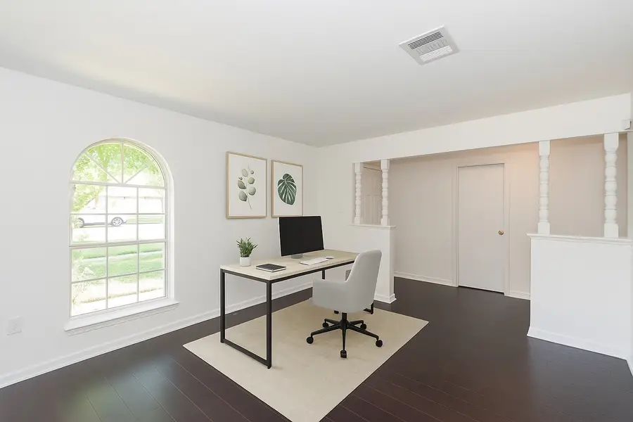 963 Marcella Street, Houston, TX 77091 - Image #3