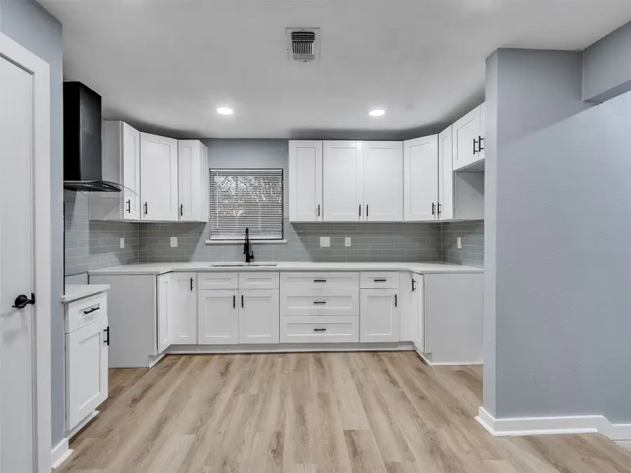 3111 Hartwick Road, Houston, TX 77093 - Image #2