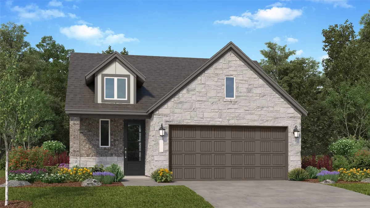 29522 Suncreek Ranch Court, Waller, TX 77484 - #1