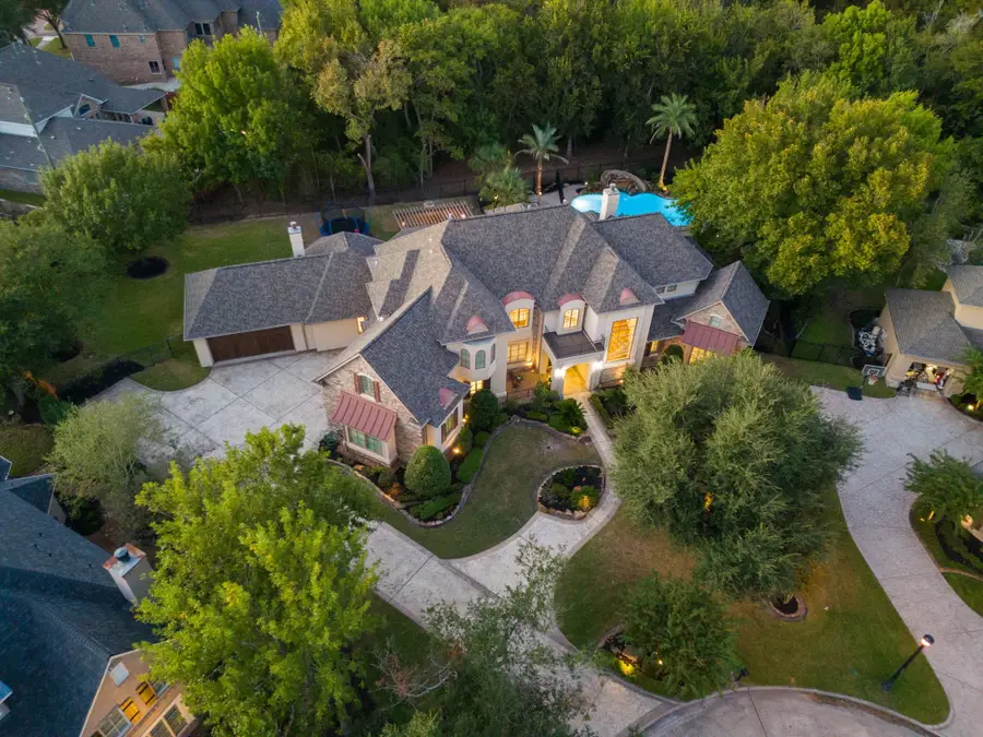 25302 Willow Peak Lane, Katy, TX 77494 - Image #2
