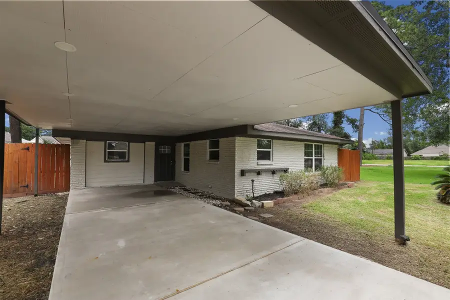 2626 Druid Street, Houston, TX 77091 - Image #3