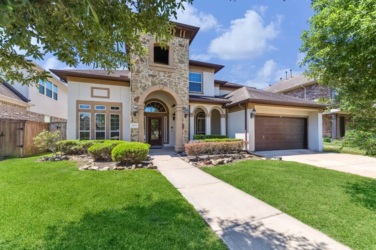 6015 Turner Shadow Lane, Sugar Land, TX 77479 - Image #1