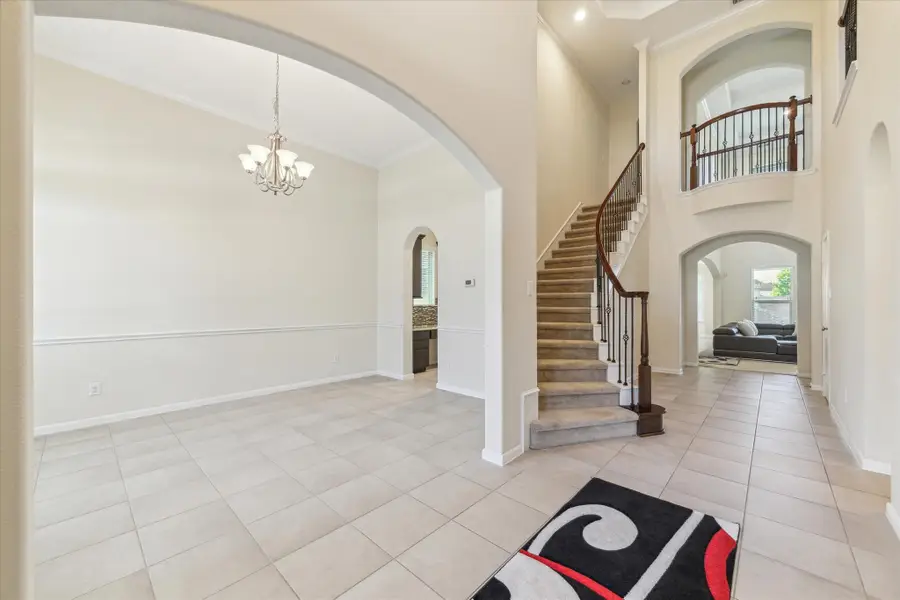 6015 Turner Shadow Lane, Sugar Land, TX 77479 - Image #3