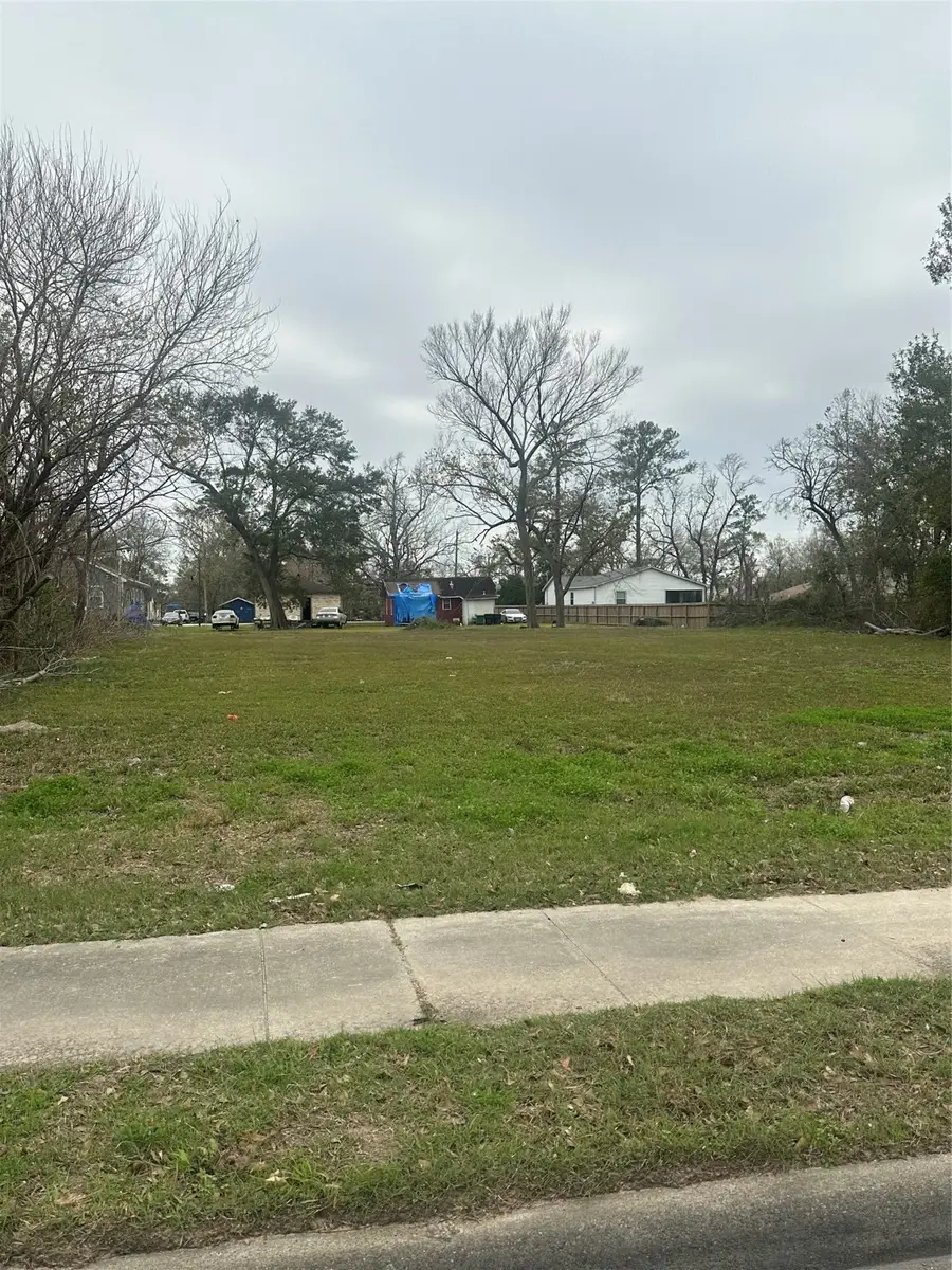 4606 Tidwell Road, Houston, TX 77016 - Image #3