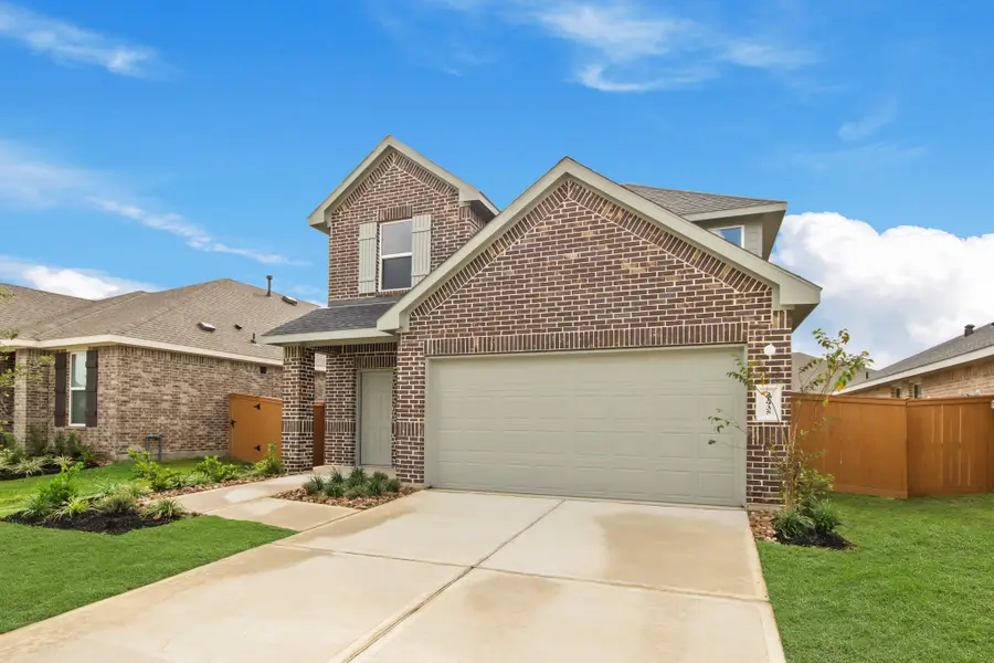 21935 Terre Riviera, Hockley, TX 77447 - Image #3