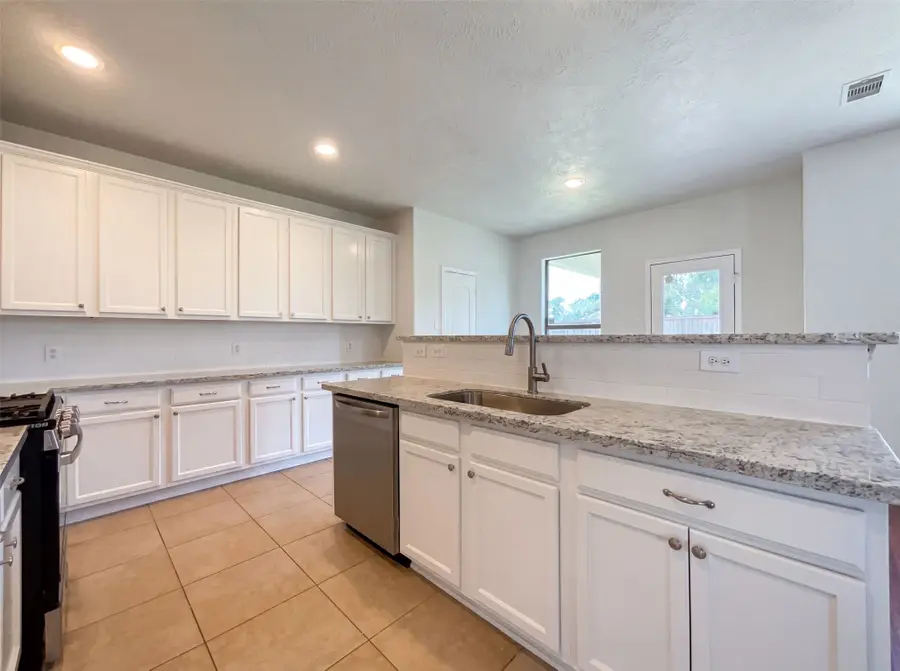 2806 Legends Knoll Drive, Spring, TX 77386 - #2