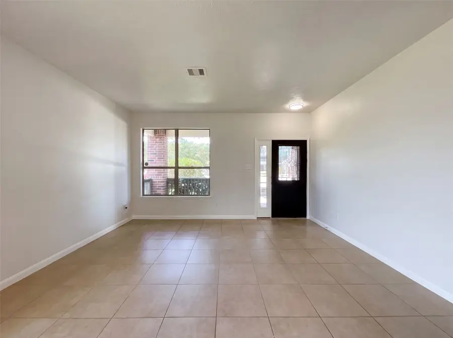 2806 Legends Knoll Drive, Spring, TX 77386 - #3