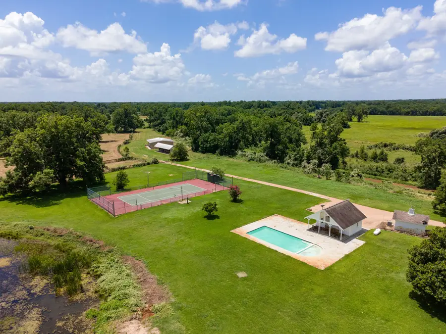 2908 Robichaux Road, Pattison, TX 77423 - #3