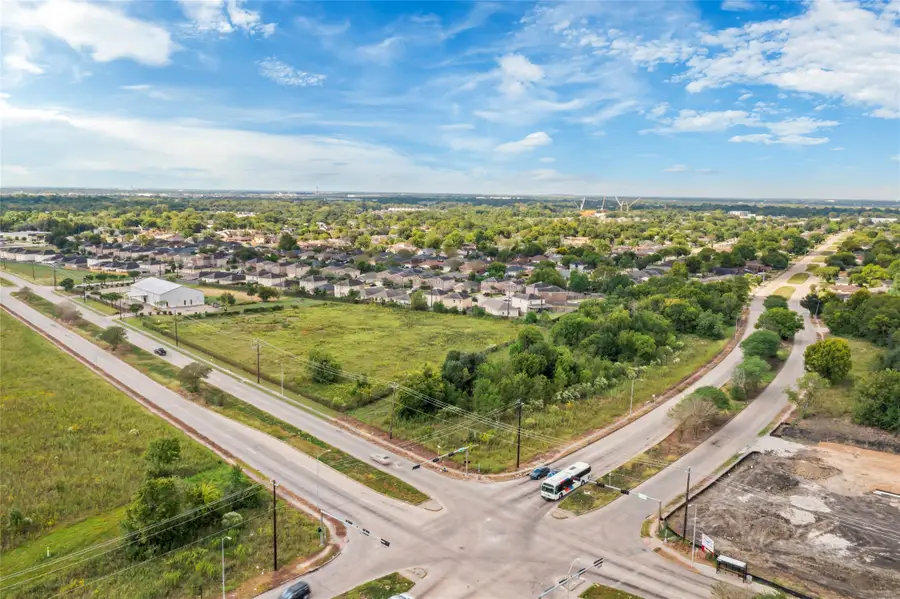 12770 Martin Luther King Boulevard, Houston, TX 77048 - Image #3