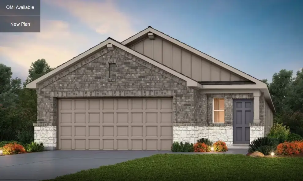 10617 Willet Way, Willis, TX 77378 - #1