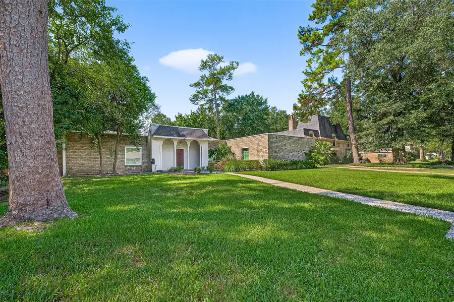 10519 Fawnview Drive, Houston, TX 77070 - Image #3