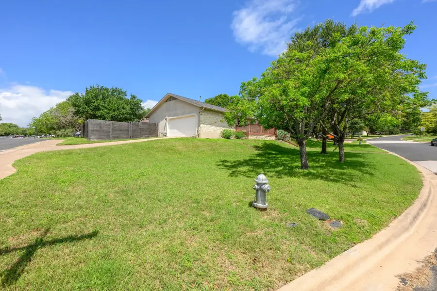 7210 Smokey Hill Road, Austin, TX 78736 - #3