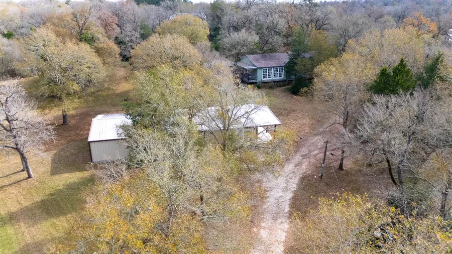 11428 Debbie Lane, Iola, TX 77861 - #2