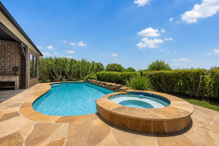 23307 Ovada Lane, Richmond, TX 77406 - #3