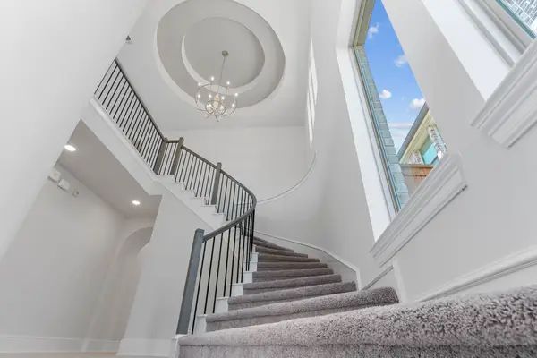 7019 Winterberry Glen Lane, Katy, TX 77493