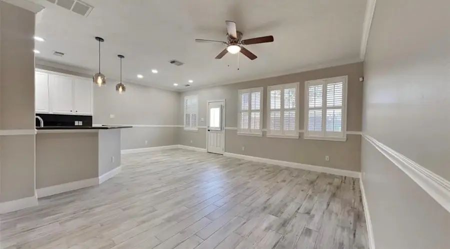 6219 Stoney Creek Drive, Pasadena, TX 77503 - #2