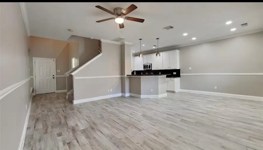 6219 Stoney Creek Drive, Pasadena, TX 77503 - #3