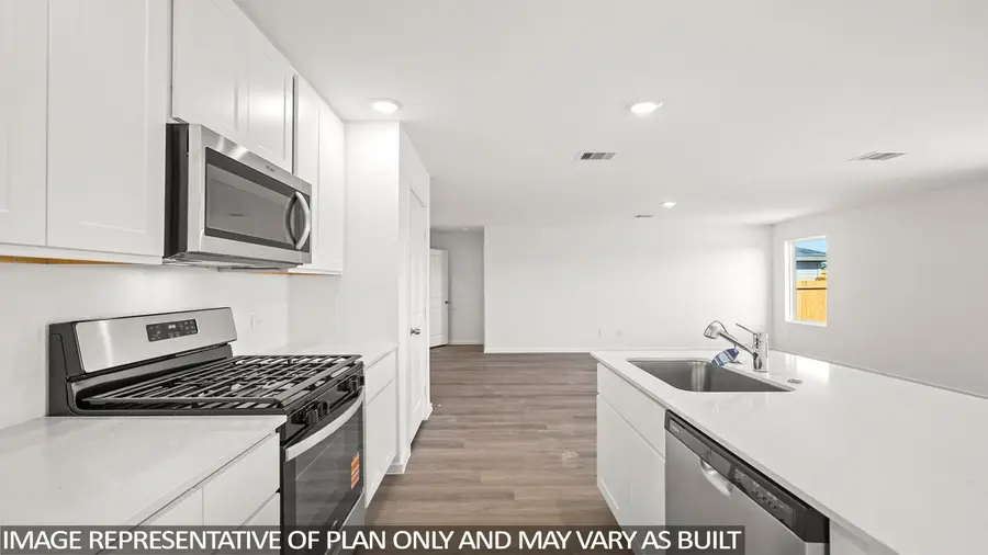 40714 Barley Straw Drive, Magnolia, TX 77354 - #2