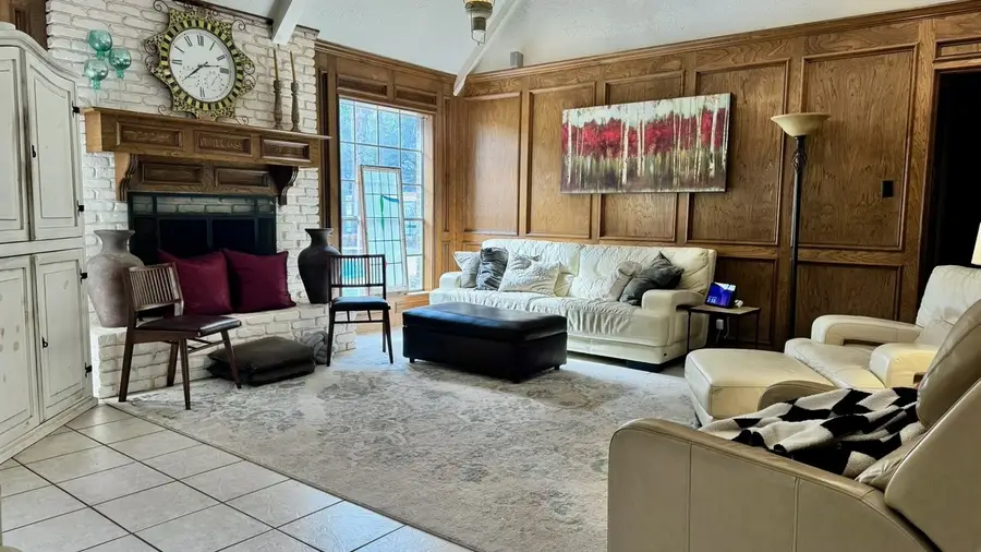 18715 Mockingbird Lane, Tomball, TX 77377 - Image #2