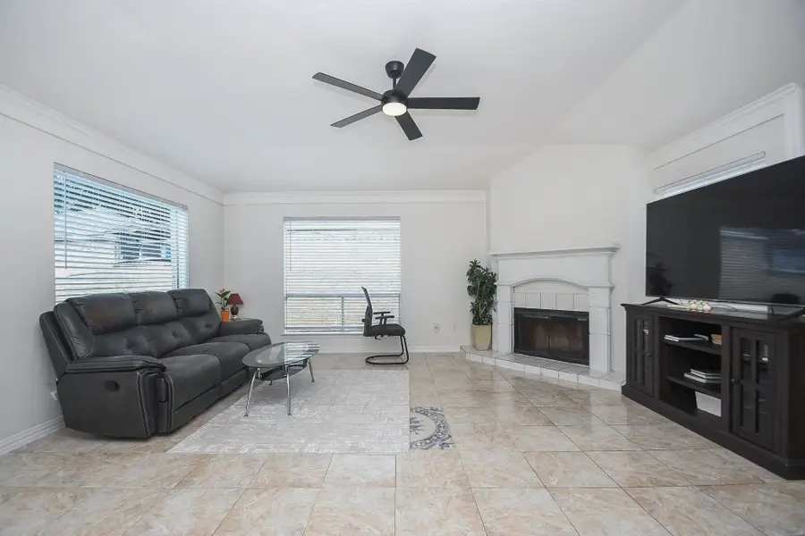 9231 Homeland Drive, Houston, TX 77083 - #3