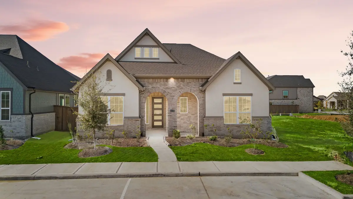 12139 Canal View Boulevard, Monterey Belvieu, TX 77580 - Image #1