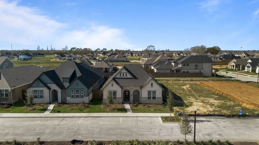 12139 Canal View Boulevard, Monterey Belvieu, TX 77580 - Image #3