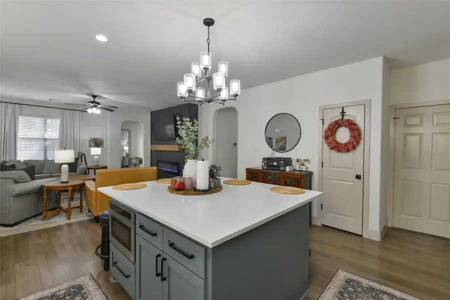 20180 Bitter Root Drive, Porter, TX 77365 - #2