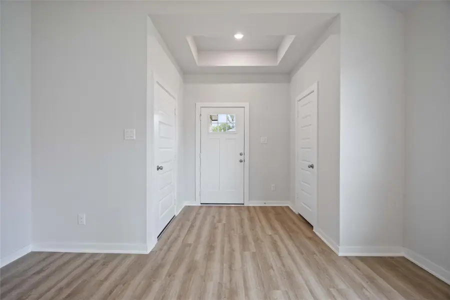 14749 S Ascot Bend Circle, Conroe, TX 77306 - Image #3