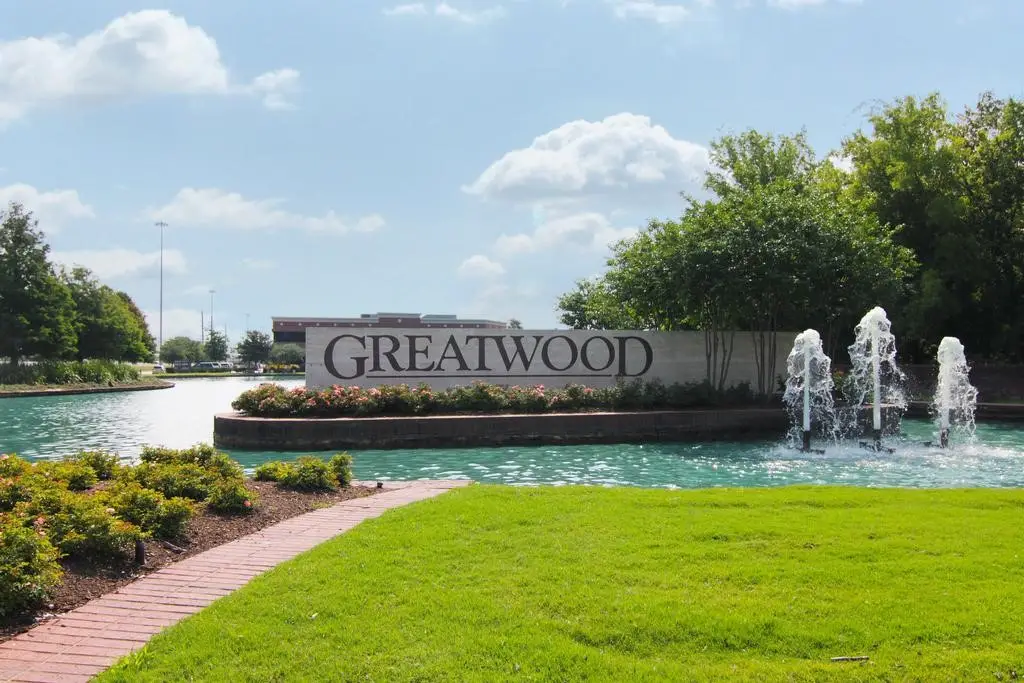 8126 Buffalo Springs Court, Sugar Land, TX 77479 - #1
