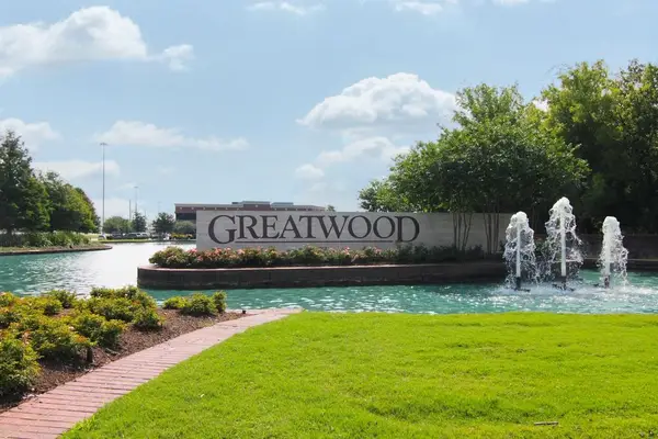 8126 Buffalo Springs Court, Sugar Land, TX 77479