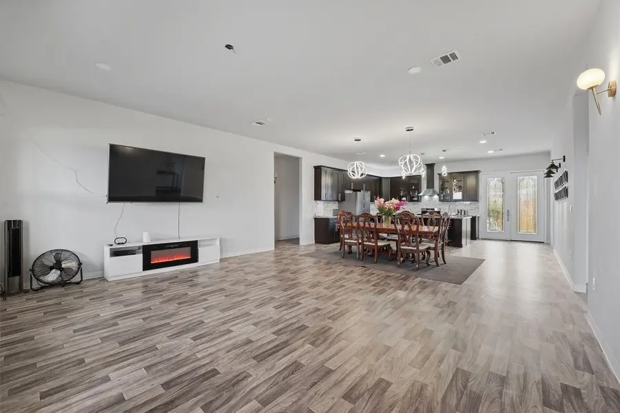 2060 Road 5704, Cleveland, TX 77327 - #3