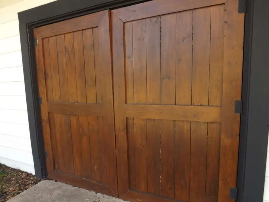 822 Harvard Street, Deer Park, TX 77536 - Image #3