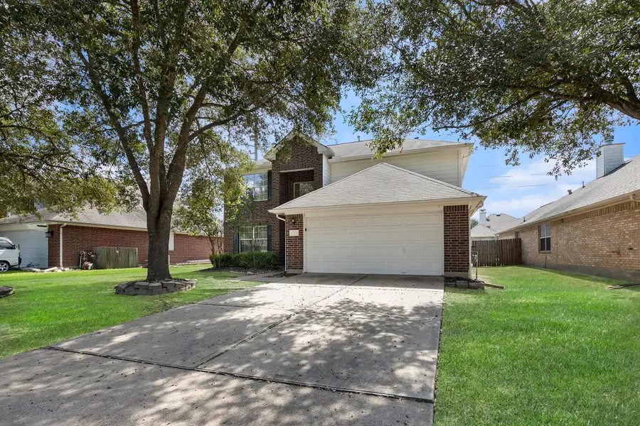 15334 Sienna Oak Drive, Cypress, TX 77433 - Image #3