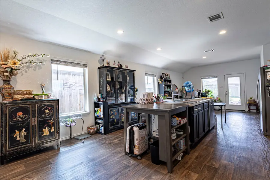 14833 Cypress Hollow Drive, New Caney, TX 77357 - #2