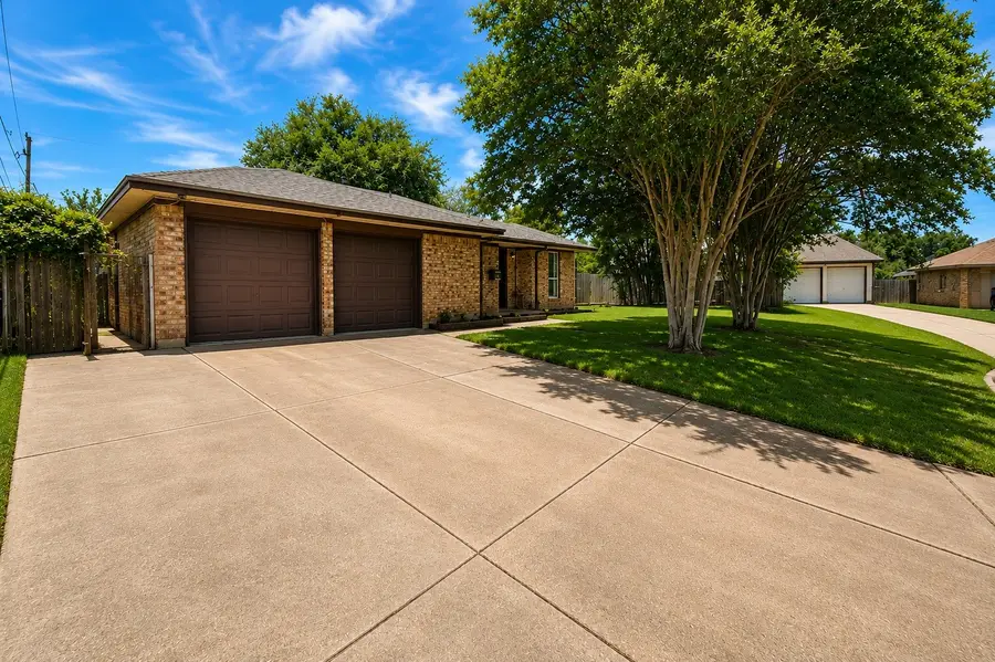 12810 Indianapolis Street, Houston, TX 77015 - #3