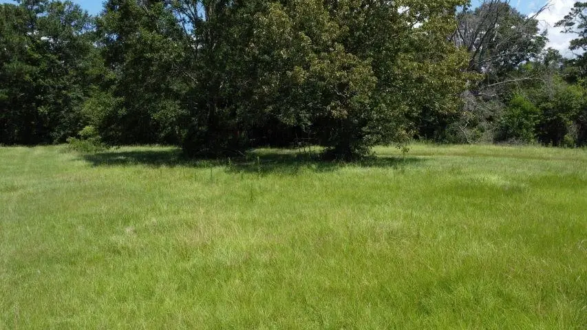 8370 Queen Lane, Orange, TX 77632 - Image #1