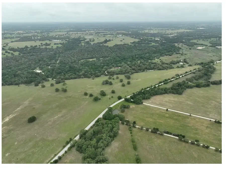 Lot 1 TBD County Road 127 Road, Ledbetter, TX 78946 - Image #2