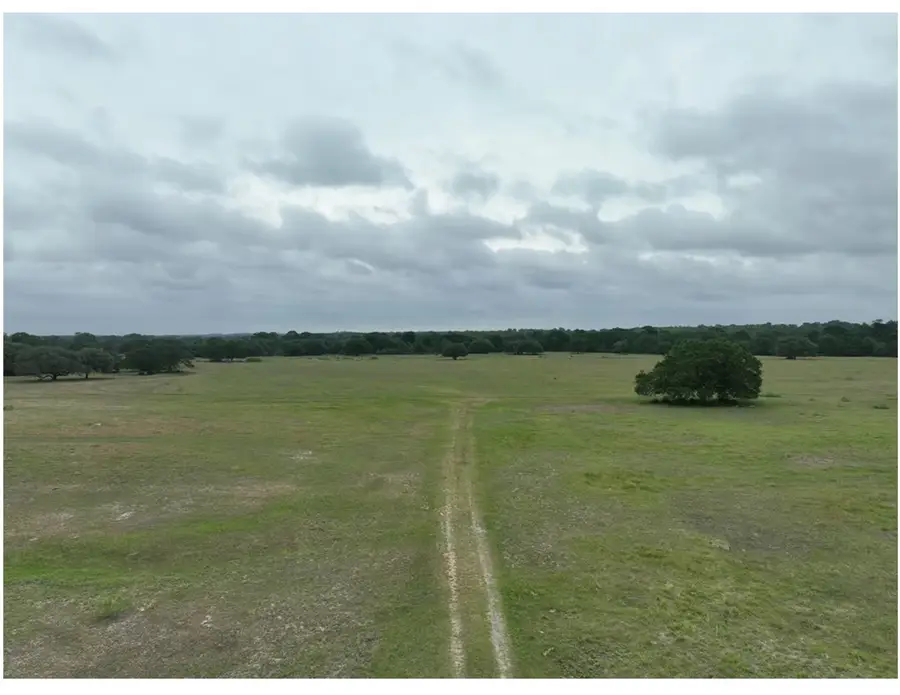 Lot 1 TBD County Road 127 Road, Ledbetter, TX 78946 - Image #3