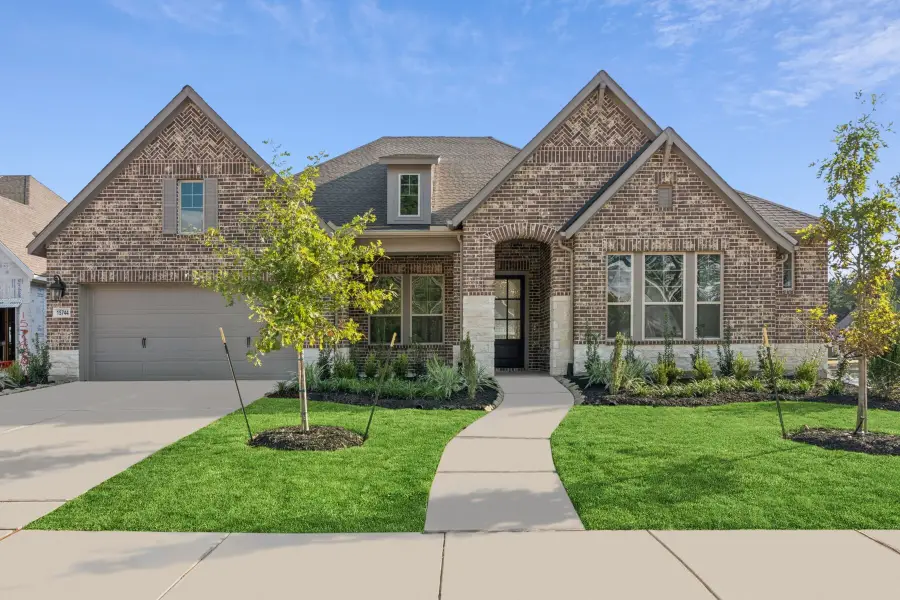 15744 Terracotta Terrace Lane, Conroe, TX 77302 - Image #3