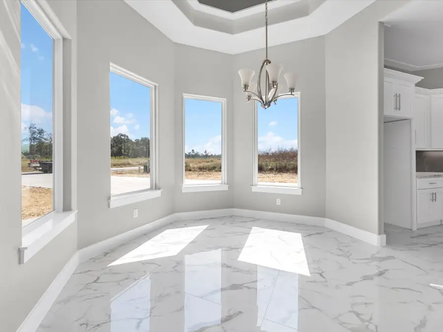 3135 Kermes Drive, Dayton, TX 77535 - Image #3