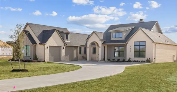 5656 Mill Water Court, Bryan, TX 77808