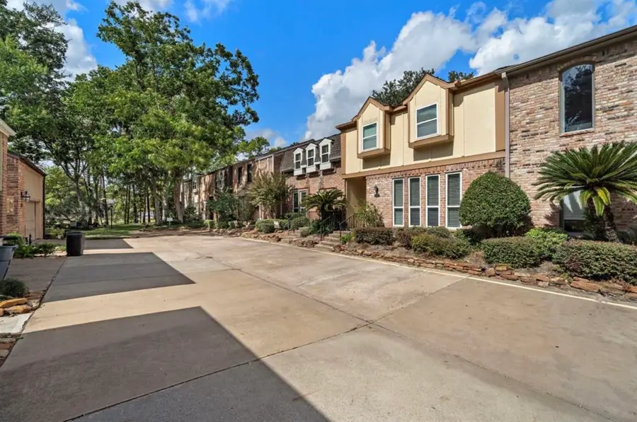 15167 Kimberley Ct #0041, Houston, TX 77079 - #3