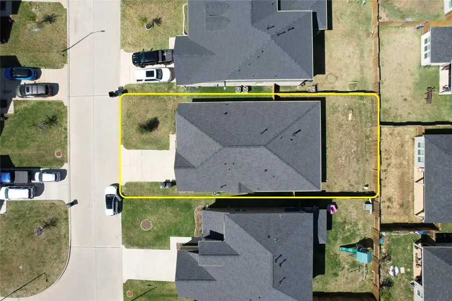 17822 Pamukkale Place, Tomball, TX 77377 - #2