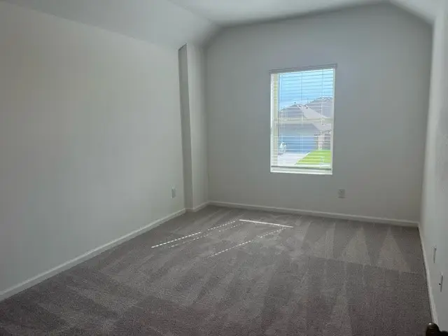 18307 Orchid Manor Street, Crosby, TX 77532 - #3