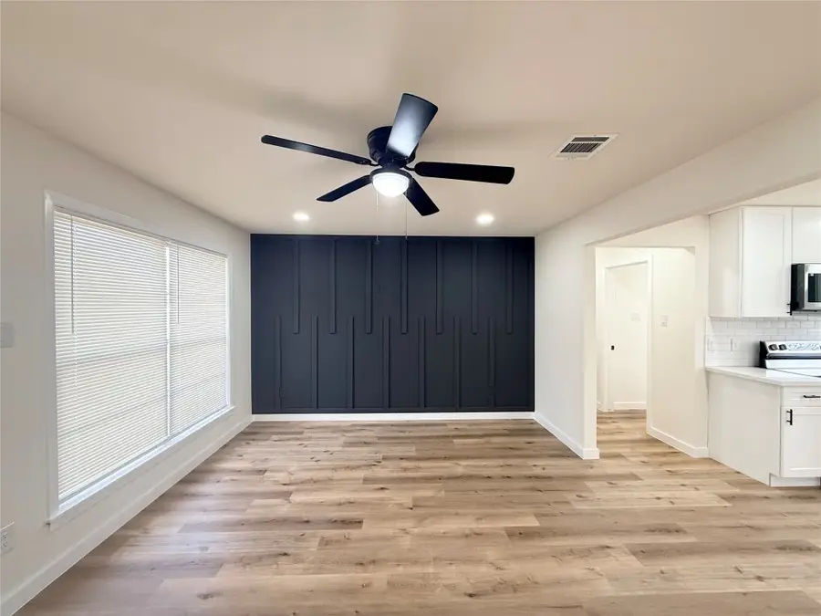 7224 Lakewood Drive, Houston, TX 77016 - #2