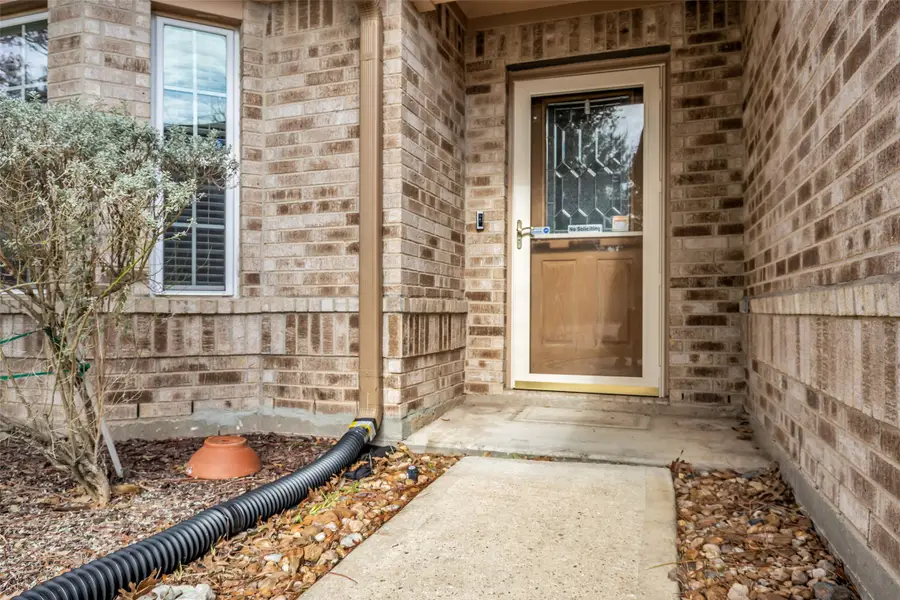 3311 Falcon Trail Drive, Spring, TX 77373 - Image #3