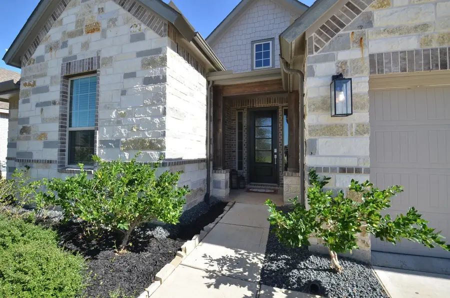 2303 Keystone Ridge Lane, Richmond, TX 77469 - Image #3