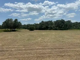 0000 Gadwall Lane, Columbus, TX 78934 - #1