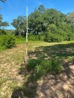 0000 Gadwall Lane, Columbus, TX 78934 - #3